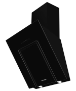 Наклонная вытяжка Kuppersberg F 660 фото 2