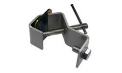 IMLIGHT Струбцина С28 silver