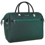 Сумка-саквояж 233