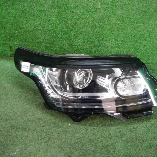 Фара правая Range Rover Vogue 4 L405 (2012-2017) ксенон