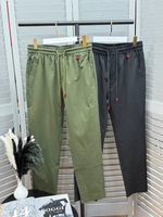 Брюки Kiton