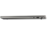 Ноутбук Acer Aspire Lite AL15-33P-C0P8 IPS, 1920x1080, Intel Core 3 N150, 4-ядерный, 8ГБ DDR5, 512ГБ SSD, Intel UHD Graphics 730, DOS, серебристый, NX.D2MCD.002