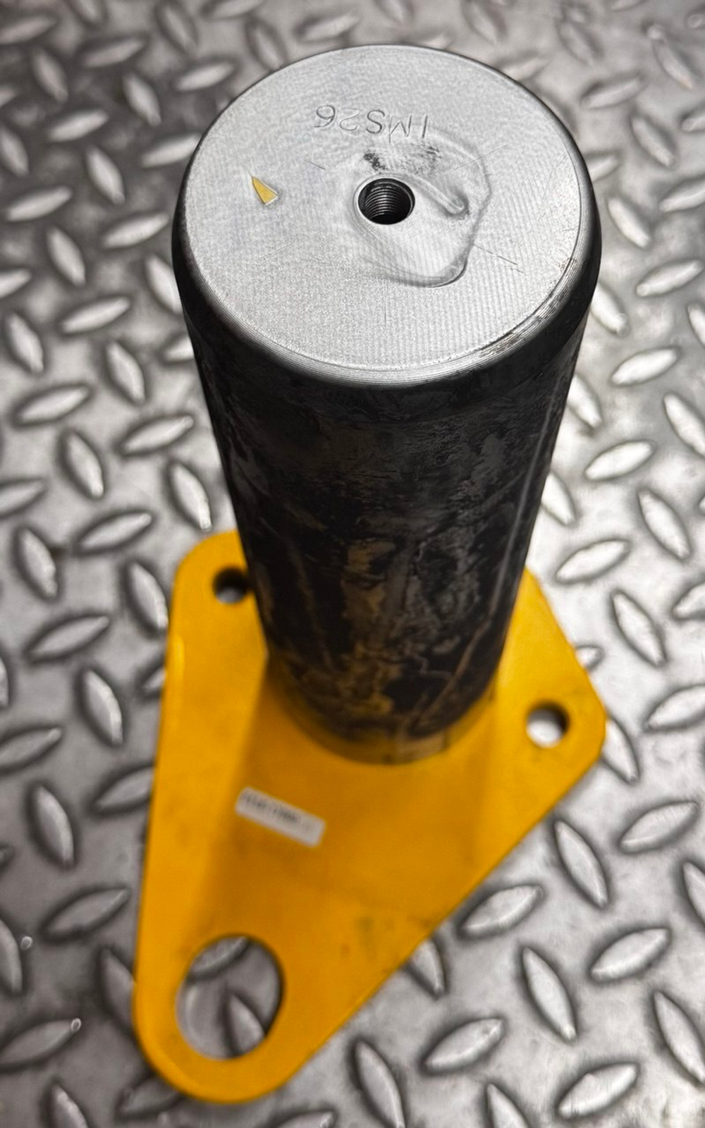 Палец 61LB-17060