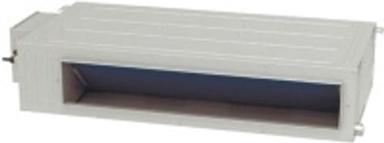 Сплит-система Cooper&Hunter CH-IDS050PRK