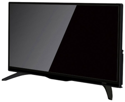 Телевизор Asano 24" 24LH7020T