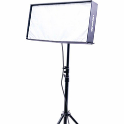Светодиодный коврик Aputure Amaran F21X