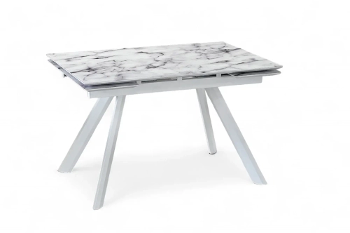 Cтол Ангрен