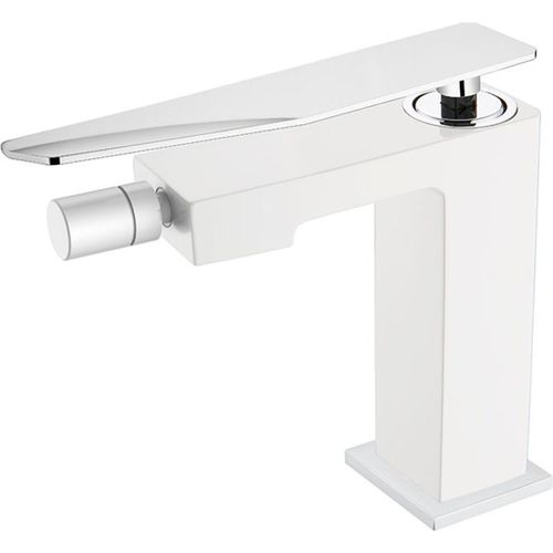 Смеситель для биде Boheme Q 146-WCR.2