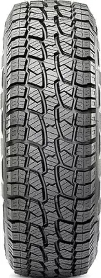 WestLake Radial SL369 A/T 265/65 R18 114T
