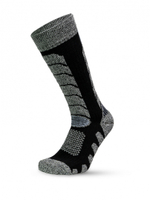 НОСКИ TALBERG ARKHYZ ORGANIC -10°C