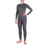Термобелье UTO комплект Dryarn Nilit Sport Underwear W's 983201