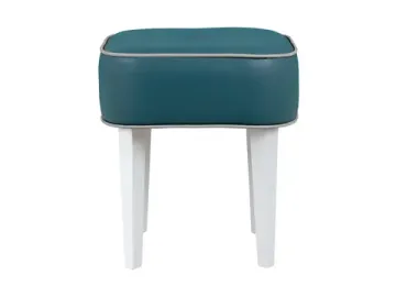 Табурет Handy SQ 463546