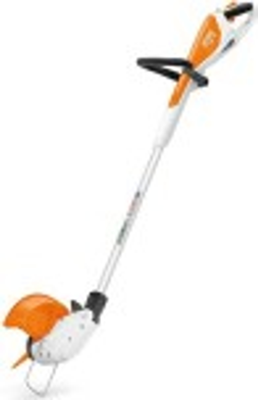 Триммер аккумуляторный STIHL FSA 45 45120115701