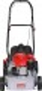 Газонокосилка бензиновая Ресанта КР-5.0 БП 70/3/11