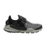 Кроссовки Nike Sock Dart Se Premium "Dust Grey"