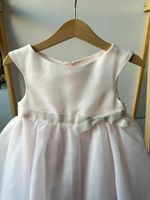 Новое платье Tartine et Chocolat, 110