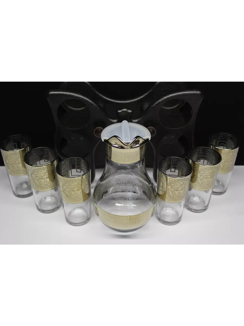 Подарочный мини бар