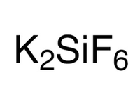 гексафторосиликат калия