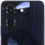 Tecno POVA 5 Pro 5G