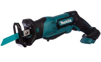 Сабельная пила Makita CXT JR105DZ