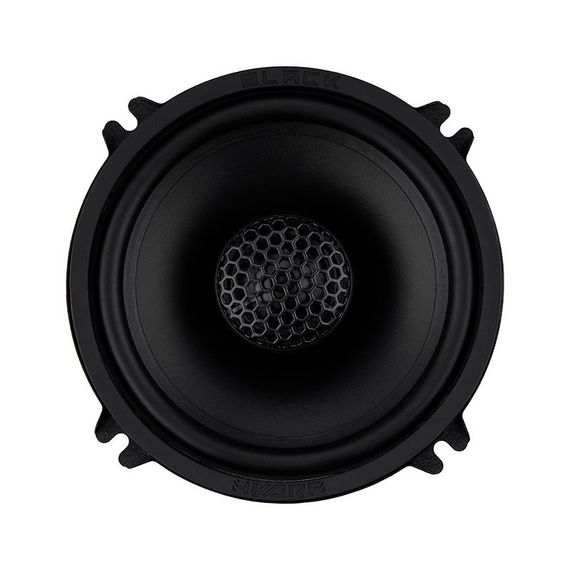 Коакс. акустика Black Hydra Gamma 525X