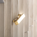 Подставка для телевизора GLEES