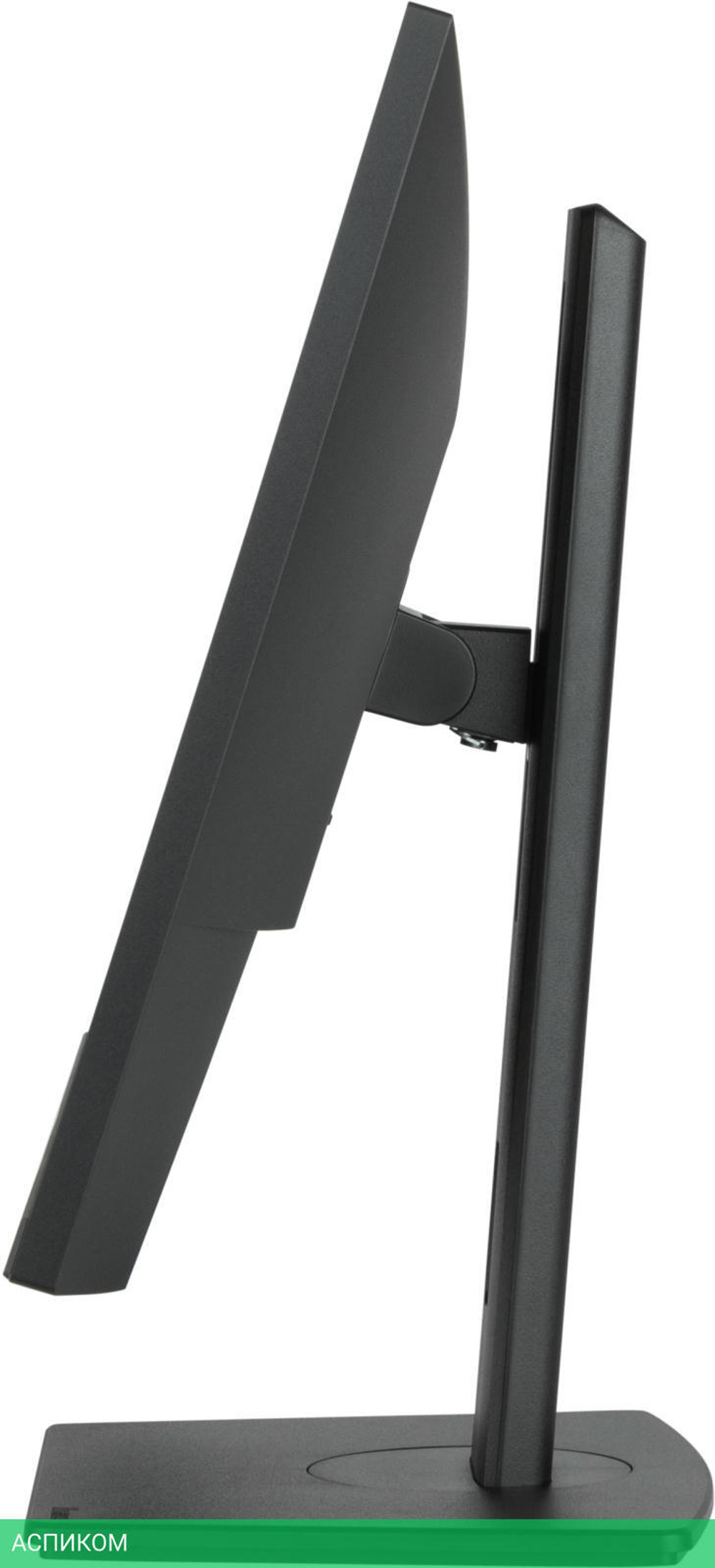 Монитор Iiyama ProLite XUB2793HSU-B6 черный