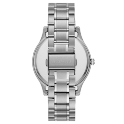 Kenneth Cole KC50020003