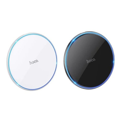 Беспроводное зарядное устройство CW6 Pro Easy