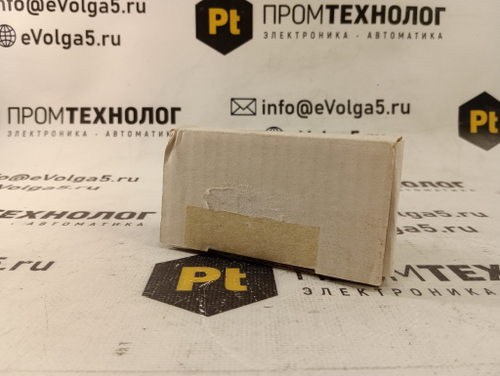 Siemens 6ES5752-0AA12 новое