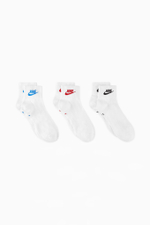 Носки Nike Everyday Essential 3-Pack