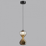 Подвесной светильник Odeon Light Glessi 5094/4L