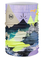 БАНДАНА BUFF ORIGINAL