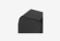 TR03-A Black_0426607104237