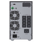 ИБП Ippon Innova G2 3000