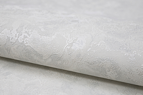 Обои 8786-11 Efir Индустрия