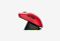DEXP GS Crush_0426522101915