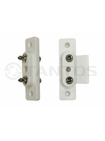 ABK-404 White