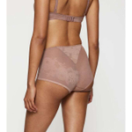 Трусы Triumph Wild Rose Sensation Maxi