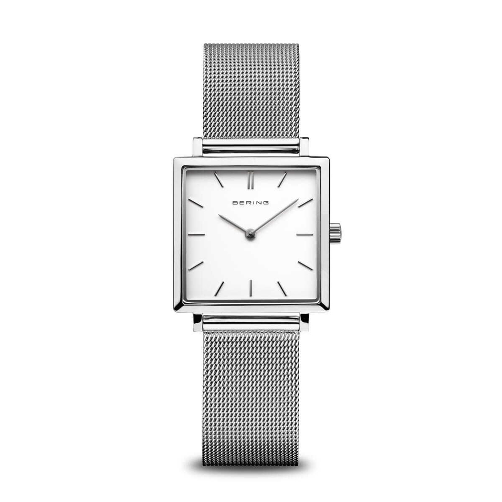 Женские наручные часы Bering 18226-004