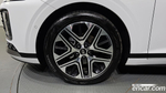 Hyundai Grandeur (Azera) Hybrid (GN7) Exclusive (11.2023)