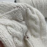 AKDENIZ 67% хлопок 13% альпака пух 20% акрил