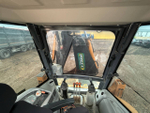 KYLOTON YJ280 Экскаватор-погрузчик YJ280 (Дизельный, 3,6 л, 45 л.с., АТ)
