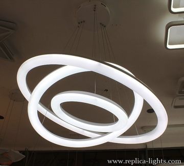 led chandelier 15-58