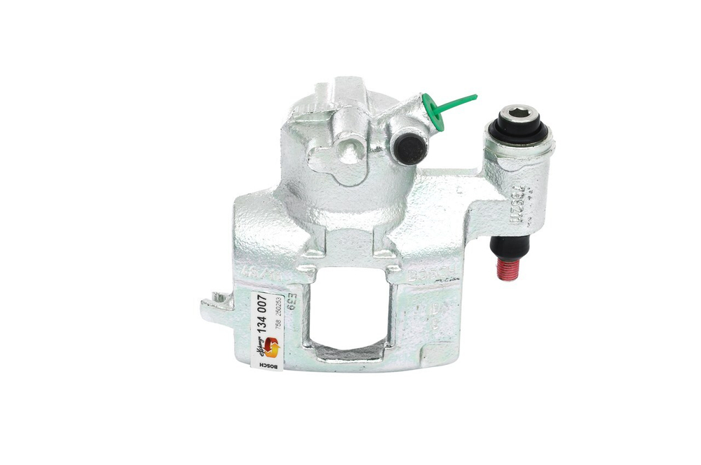 BOSCH - 0986134007-BOC - Brake Caliper