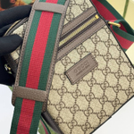 Gucci 3