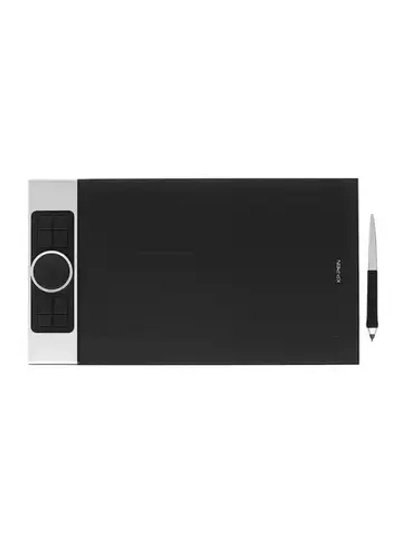 Графический планшет Deco Pro M