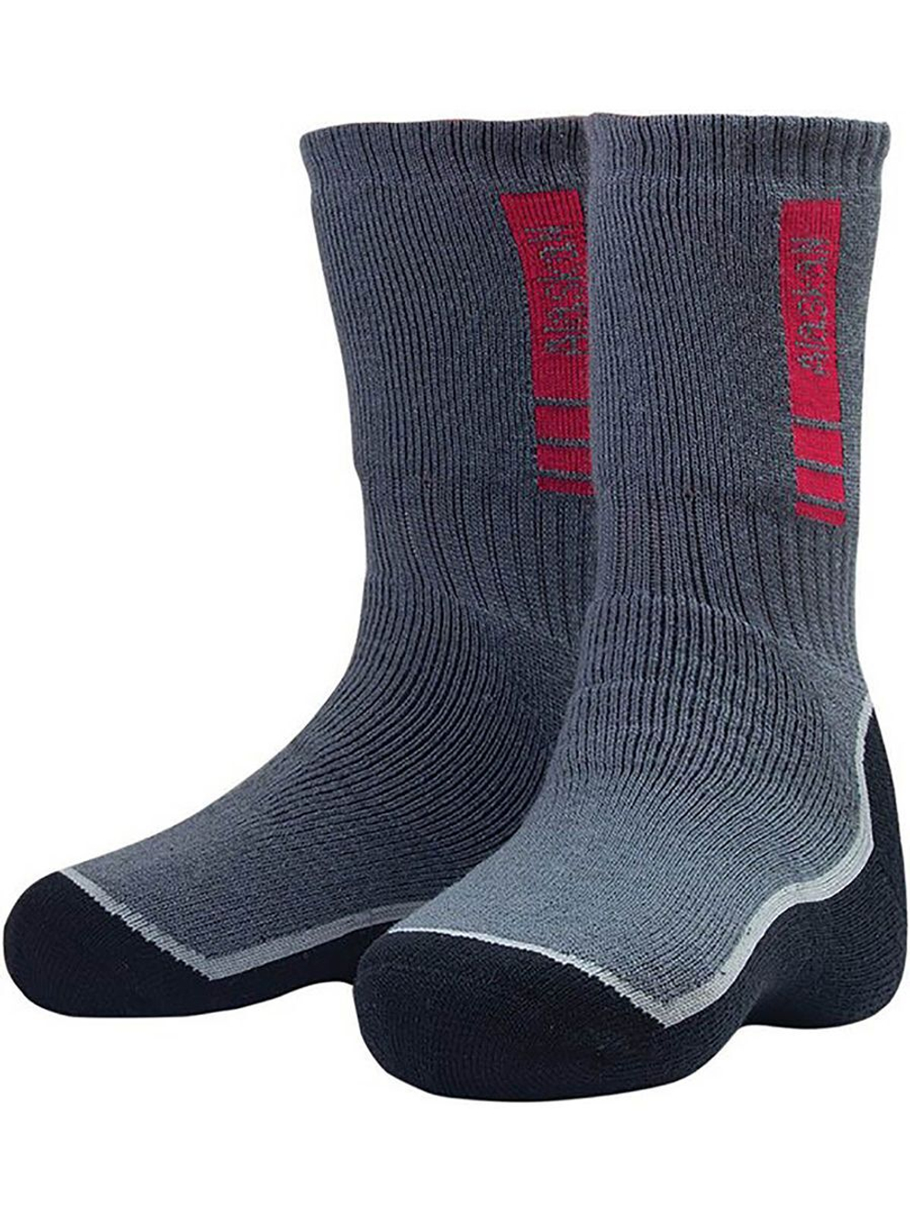 Термоноски Alaskan