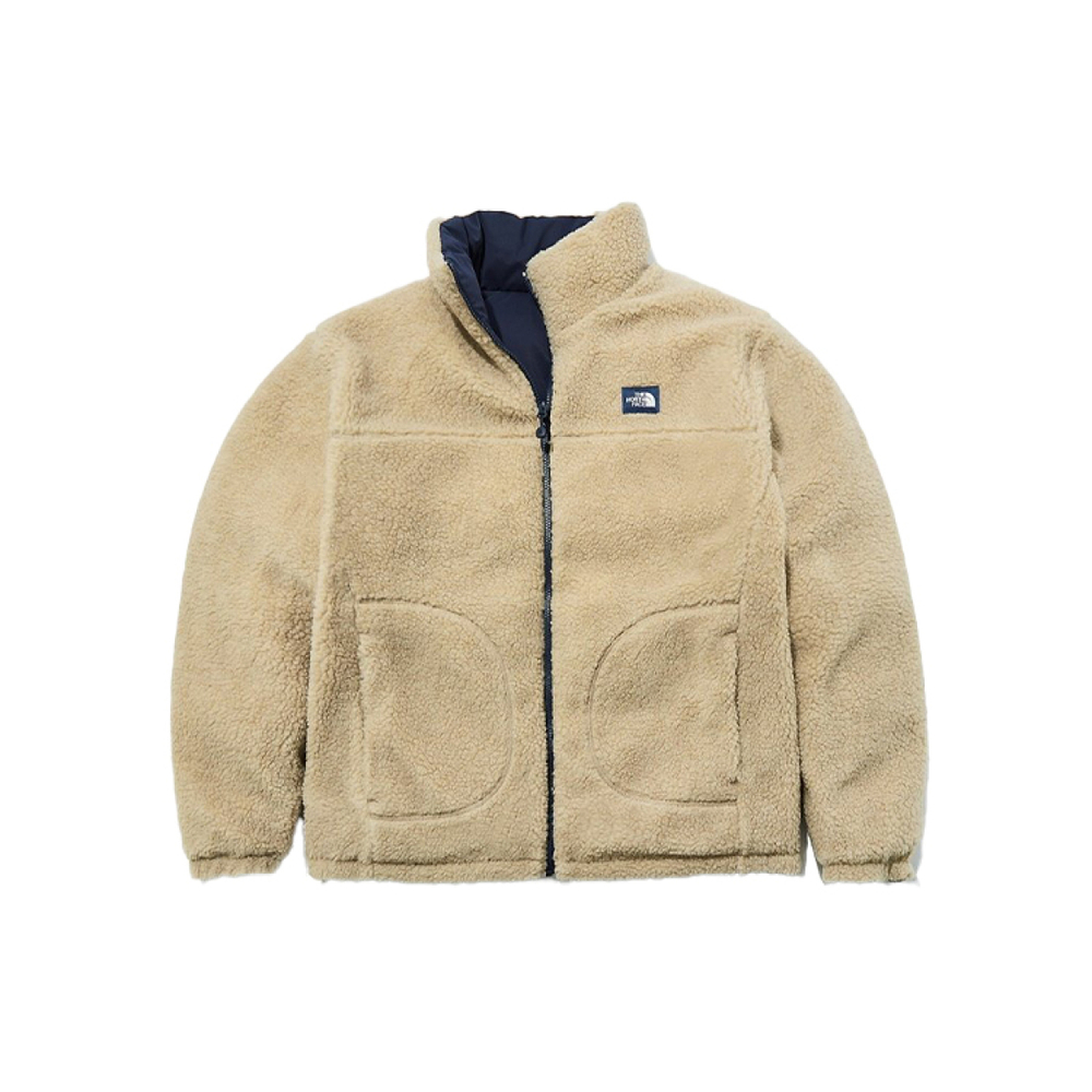 Куртки THE NORTH FACE eco, NJ3NL53B