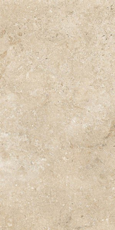 Керамогранит Colosseo Beige rettificato
